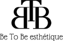 BTB Esthétique